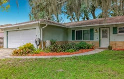 101 E High Street, Oviedo, FL 32765