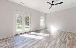 18 Allure Drive, Rustburg, VA 24588