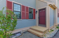 45 West Road, Orleans, MA 02653