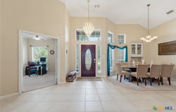 3807 Whispering Oaks, Temple, TX 76504