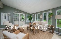 508 Broadway Avenue, Leonardo, NJ 07737