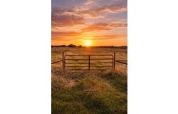 CR 103, Lampasas, TX 76550