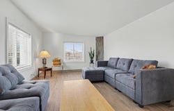 21 E Maple Street NE, Cedar Springs, MI 49319