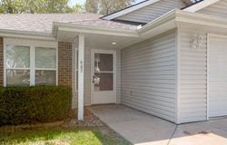 603 Creek Ridge Drive, Grain Valley, MO 64029