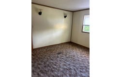 1083 E State Road 2, La Porte, IN 46350
