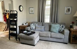 1301 Meade Ave, New Kensington, PA 15068