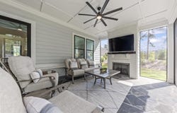 1141 GLEN EAGLE DRIVE, Greensboro, GA 30642