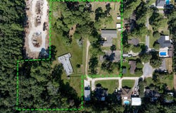 314 Whispering Pines Lane, Eunice, LA 70535