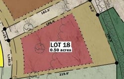 827 Academy Circle, Nevada, IA 50201