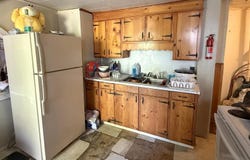 1350 Main Street, Wilton, ME 04294
