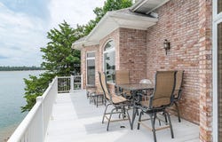 8 Guindola Circle, Hot Springs Village, AR 71909