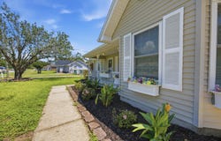 220 W Walker Circle, Crestview, FL 32539