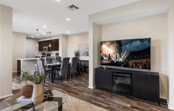 5331 Ocean, Hawthorne, CA 90250