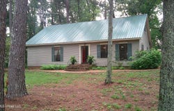 4580 County Road 701, Ripley, MS 38663