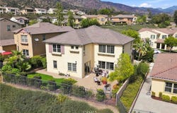 858 E Manresa, Azusa, CA 91702