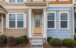 2791 Stone Rock Drive, Raleigh, NC 27604