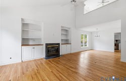 10315 Raintree Commons Court, Henrico, VA 23238