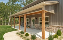 5679 State Highway Bb, Seymour, MO 65746