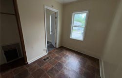 93 Campbell Street, Rochester, NY 14611
