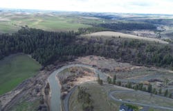 33 Red Tail Ridge, Colfax, WA 99111