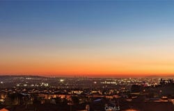 111 Sunnyslope, Irvine, CA 92618