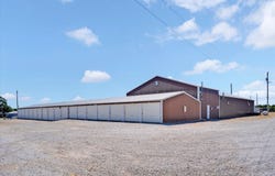 706/724 Croley Boulevard, Nixa, MO 65714