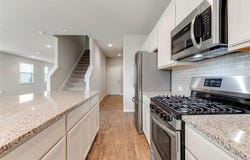 14505 Frankel Loop, Pflugerville, TX 78660