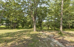 3225 Carron Road, Festus, MO 63028