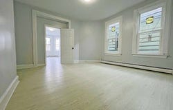 226 Patterson St, Harrison Town, NJ 07029-1416