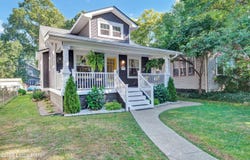 7 Maple Ct, Louisville, KY 40214