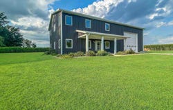 10544 E 900 N, Colfax, IN 46035