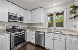 520 E Main Street, Barrington, IL 60010