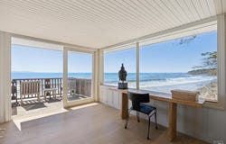 99 Brighton Avenue, Bolinas, CA 94924
