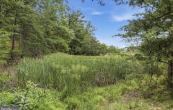 28 EWING ESTATES, BAKER, WV 26801