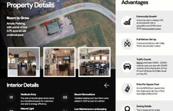 1298 N Highway 47, Union, MO 63084