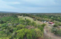 427754 E 1810 Road, Snow, OK 74567