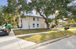 1734 RUMAR Lane, HOLIDAY, FL 34691