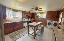 3013 Carters Mill Road, Marianna, FL 32446