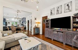 2835 PALMER Avenue, New Orleans, LA 70118