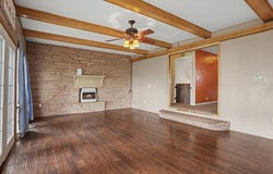 17508 State Highway 5, Tipton, OK 73570