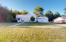 603 W Third St, Aurelia, IA 51005