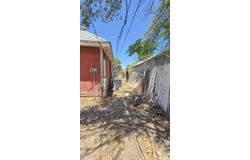 201 WASHINGTON S, Roswell, NM 88203