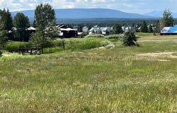 Talisman Drive, Pagosa Springs, CO 81147