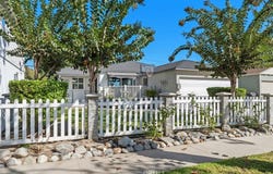 3442 N Studebaker, Long Beach, CA 90808