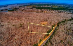 750 Palisade Trail, Denton, NC 27239