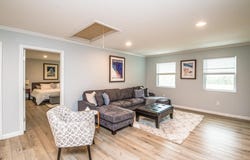 114 Albany Avenue, Bartlett, NH 03812