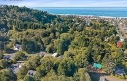 Ocean St, RockawayBeach, OR 97136
