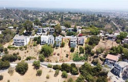1931 Hanscom Drive, South Pasadena, CA 91030