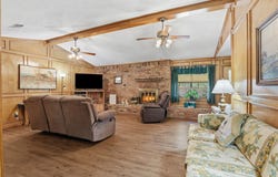 8076 County Road 1202, Cleburne, TX 76031