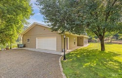 1091 Cedar Ridge Rd., Kendrick, ID 83537